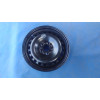 1275. Ford C- MAX, Focus, Mondeo